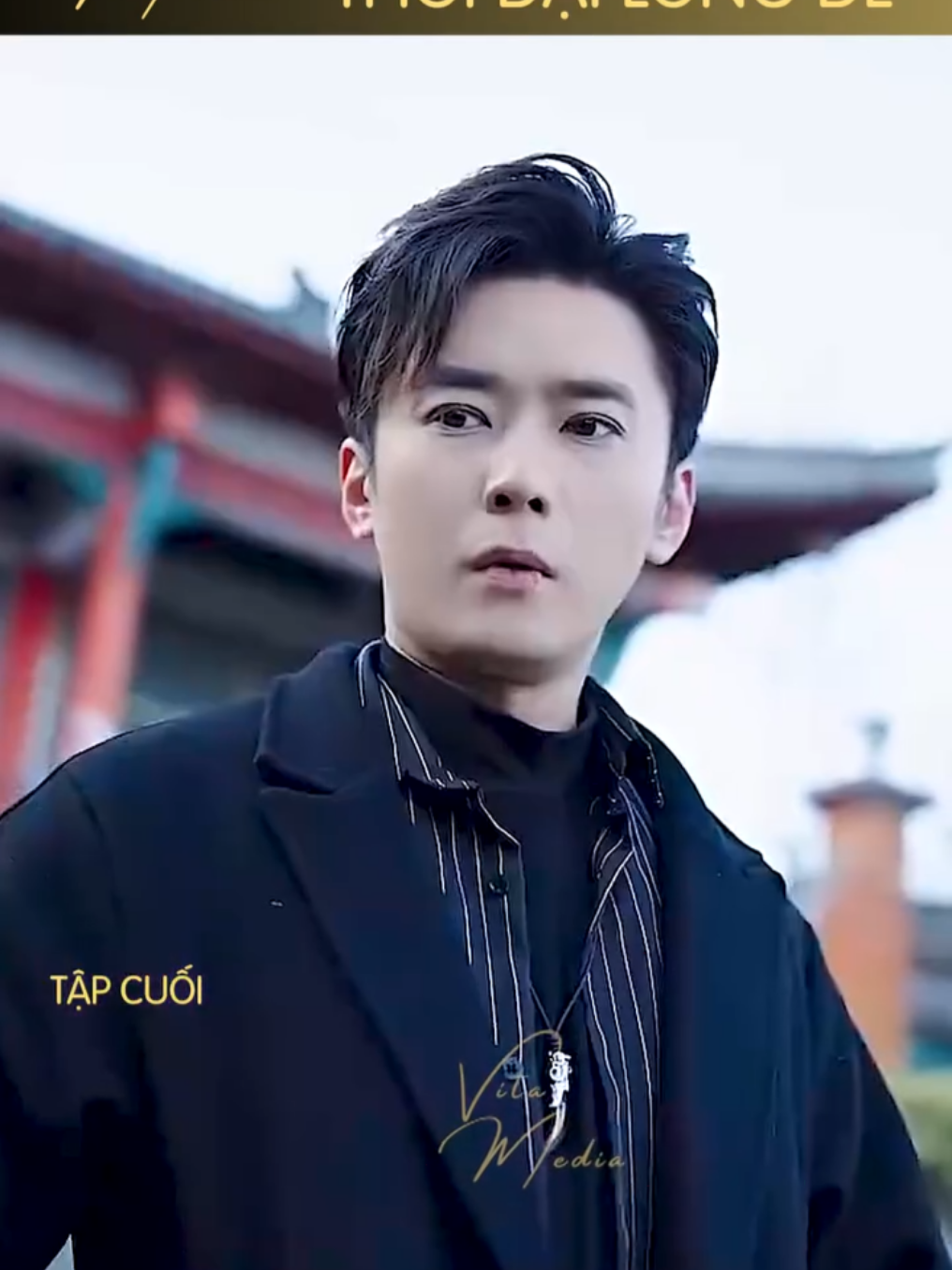 p cuối 