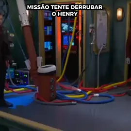 phoebe mostrando pras iniciantes como heroina de verdade  faz 🥇💙⚡>>>>>>Henry  #phoebethunderman #phoebethundermanedit #thundermansreturn #thundermansedit #thundermansedit 