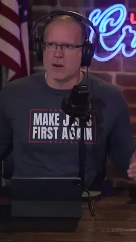 PART2-Candace Owens' Communist Bee Cult Theory Is Wild #louderwithcrowder #stevencrowder #podcast #viral #podcastclips 