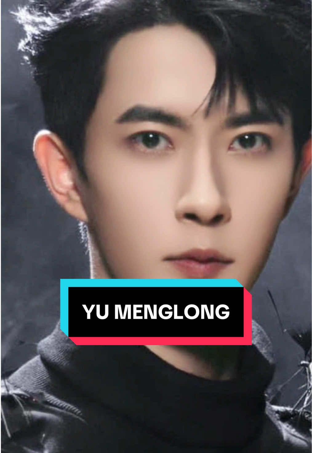 Justicia! #yumenglong #justiceforyumenglong #polemica 