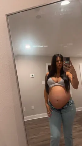 #firsttimemama #biggestblessing 