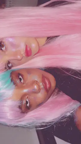 so guess what 🍭 #bladee #benice2me #wearetheglittergurls 