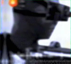 first edit, clips by bottle (or ibuymovie) #halflife #aftereffects 