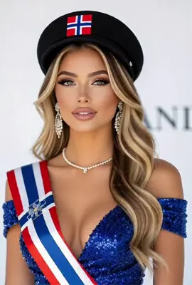 #norway #model #style #beauty #Love 