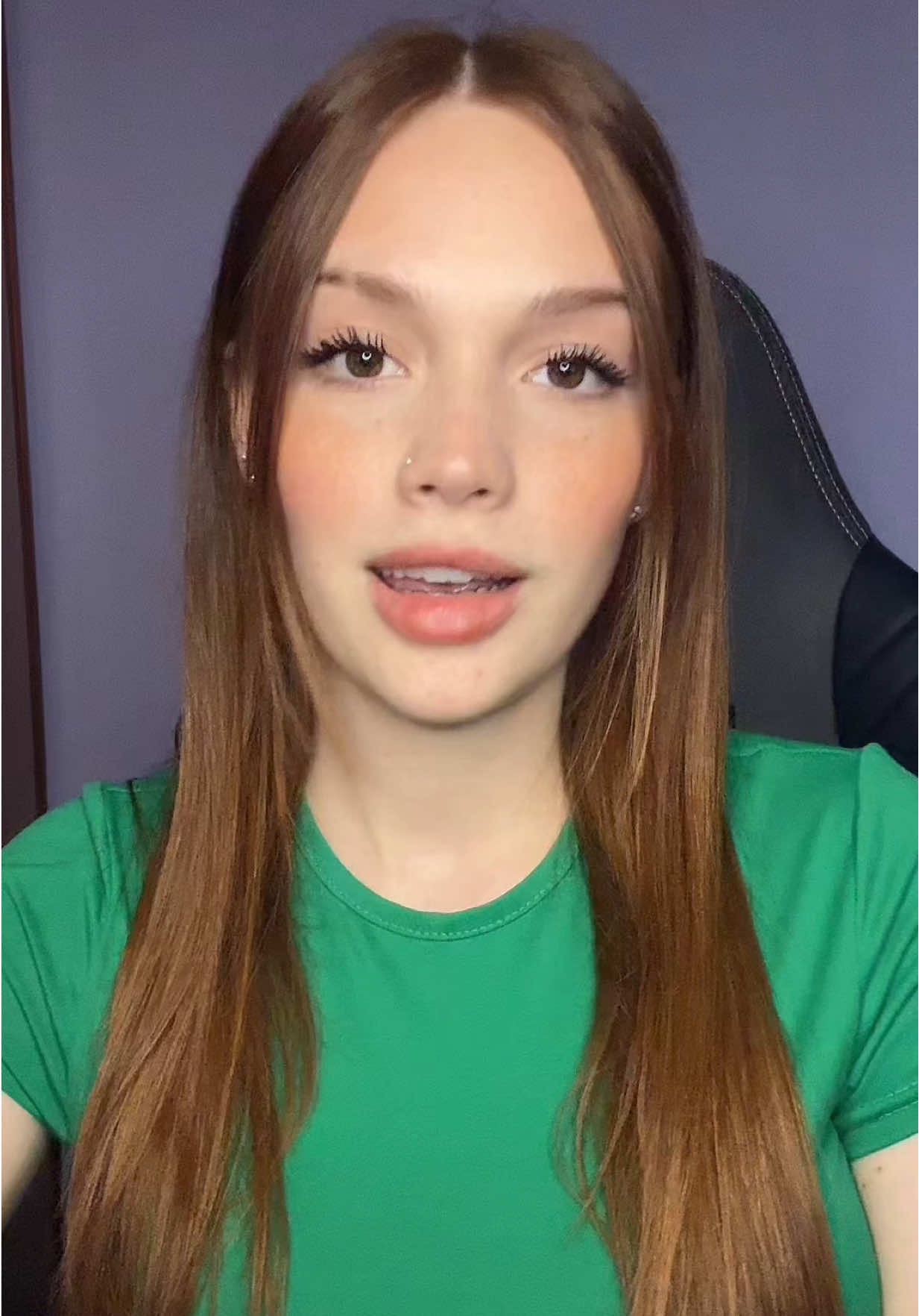 ¿Viste cuando sacás una foto y decís “mmm, le falta algo”? 🤔 Bueno, probé Dreamina (con CapCut) y en un par de clics quedó como si la hubiese editado un profesional. Posta que nunca pensé que iba a ser tan rápido y gratis. (link en bio) #Dreamina #Dreaminapartners