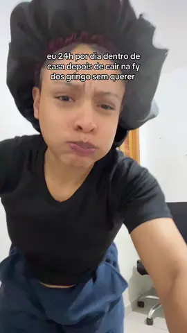 não sei o que é mais viciante, a música ou a dança KKKKKKKKKKKKKKKK #dancinha #dc 