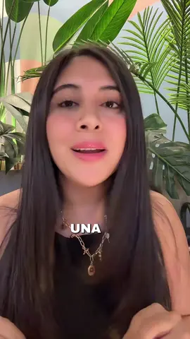 #tiktoklive #livehighlights un poco del live que hice hoy 🤍 prográmate mañana 7 PM 
