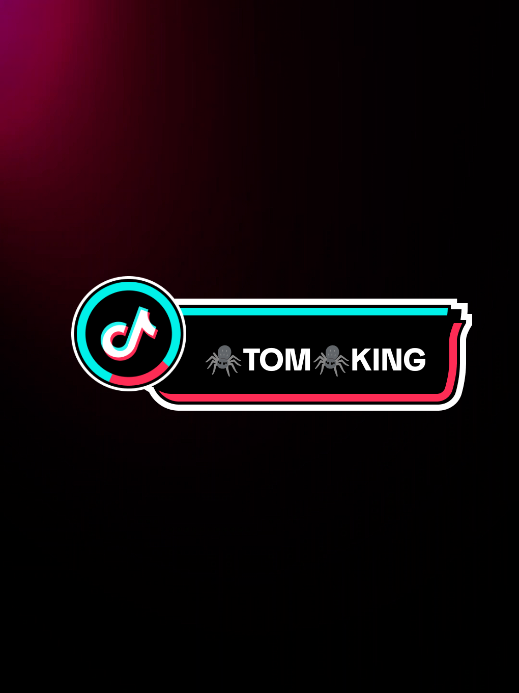 part:1072 အနေထားကိုရိုး @🌹💗/,Aye ,Tha,zin,/🌹💗  #မင်းတို့ပေးမှ❤ရမဲ့သူပါကွာ  #creatorsearchinsights  #fypပေါ်ရောက်စမ်း😒👊🏻မရောက်လည်းနေ🥴  #fypシ゚viral🖤tiktok☆♡🦋myvideo  #ဒီချိန်တင်ရင်viwerမတတ်မှန်းသိတယ်🙂 