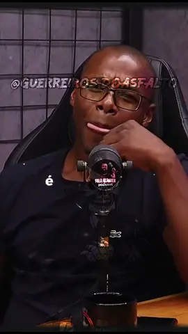 SGT WALLACE E A OCORRÊNCIA MAIS MARCANTE DE SUA VIDA #policiamilitar #podcastpolicial #bope 