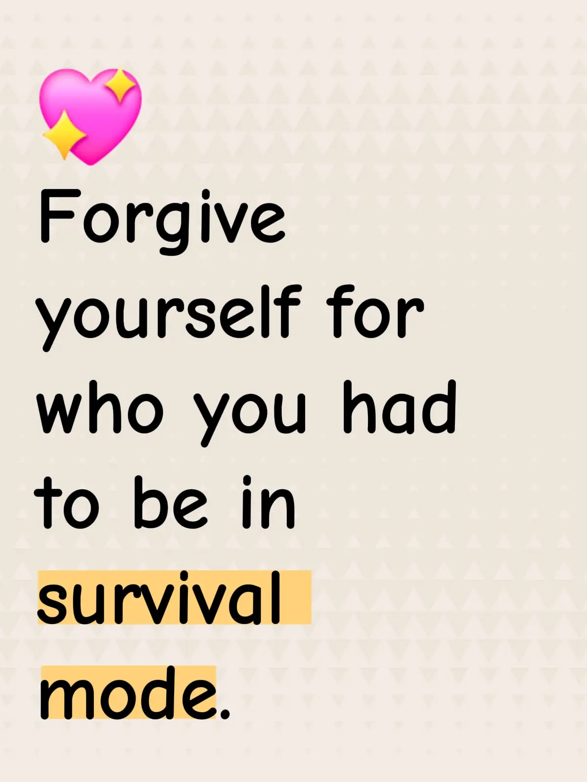 #TalksWithTawanda #HealingJourney #MentalHealth 