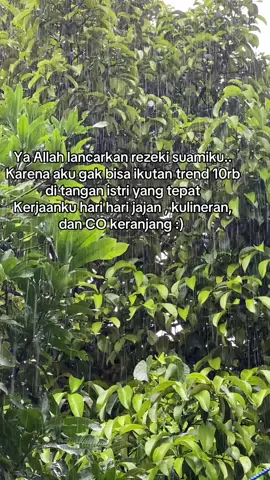 Hidup untuk jajan 🙏😩😂