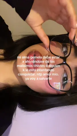 o tú ven  #yo #humor #contenido #fyppppppppppppppppppppppp #fyp 