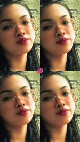 #makeitviral #treding #foryoupage #onemillionviews #lipsync    lambingin mo nmn ako💞 good morning 🌞