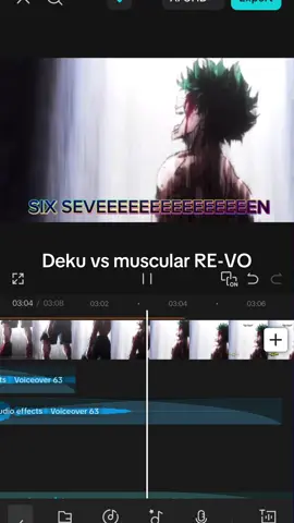 Watch till the end because it gets good ngl and this was one of the hardest ones so far 😂