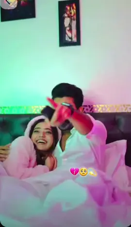 #በህልሜ ነው ውዶቼ😭💔😥#creatorsearchinsights #ፍቅር💚➻🇪🇹ብቻ🇮🇳🖇ፍቅር➻ብቻ❤🥀🔐 #ፍቅር💚➻🇪🇹ብቻ🇮🇳🖇ፍቅር➻ብቻ❤🥀🔐 #እትዮጵያ_ለዘላለም_ትኑር🇪🇹ሀገሬ 