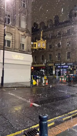 #fyp      #london      #british 