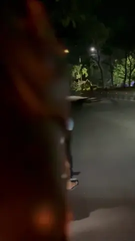 55hariannyaa masse🙏🏻😄 #variogen2 #fyp #jjcapcut