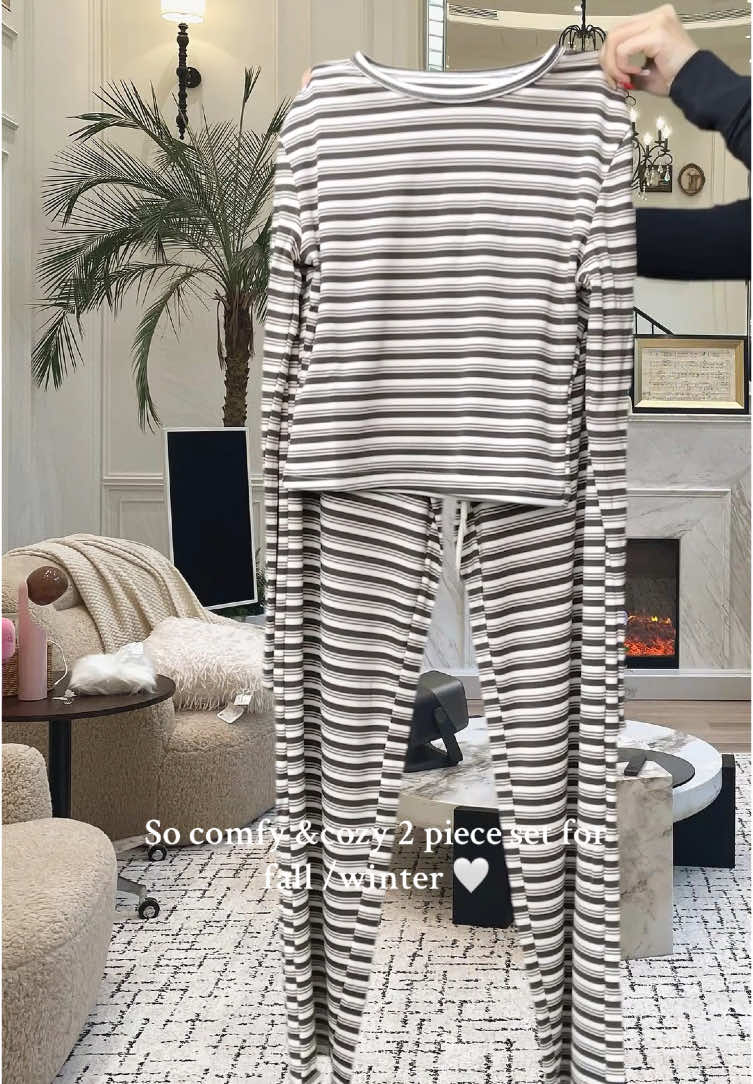 #tiktokshopfalldealsforyou #tiktokmademebuyit #fyp #tiktokshopcreatorpicks #set 