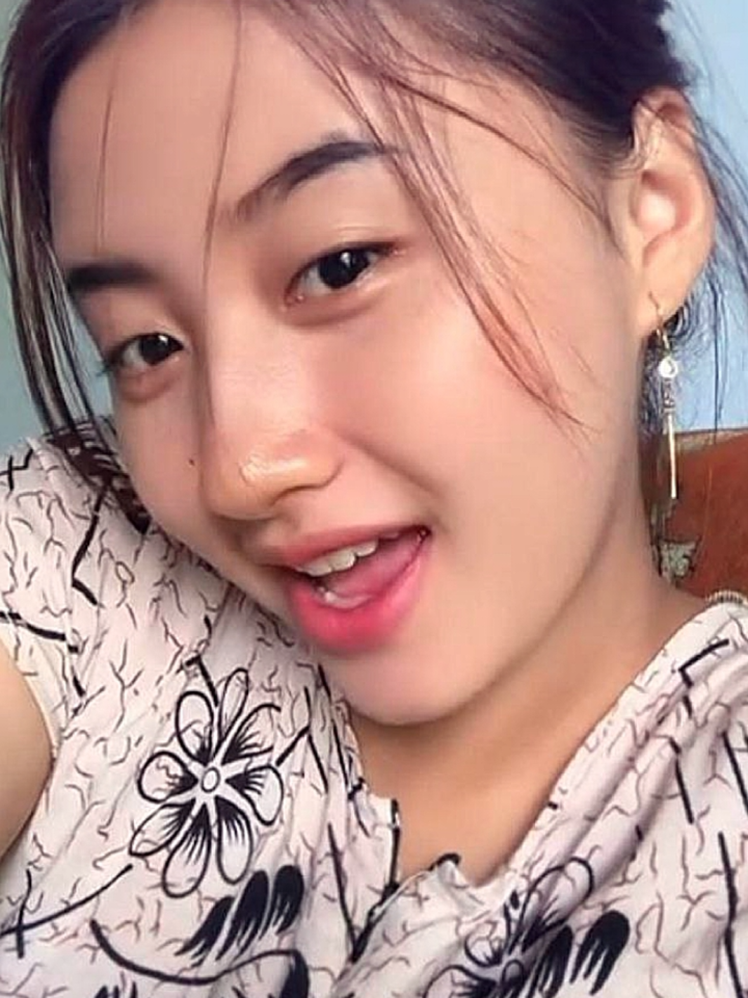 #CapCut bahtera cinta😋 #jjcapcut #foryou 