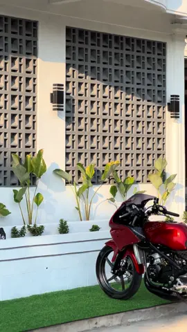 happy friday😍#ninjarrold #fyp 