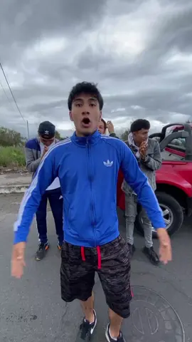 Broma a la mamá de Ismael 😂 @Ismael Sánchez ❤️🖤  #paratiiiiiiiiiiiiiiiiiiiiiiiiiiiiiii #fyp #ismaelsanchez 