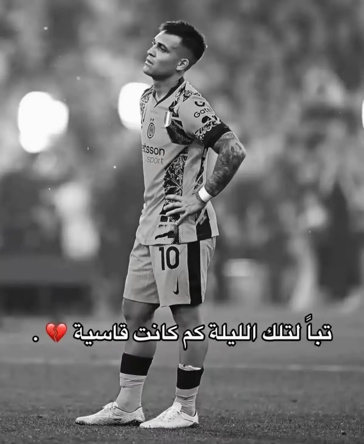 🤦💙#الشعب_الصيني_ماله_حل😂😂 #تصميم_فيديوهات🎶🎤🎬 #مشاهير_تيك_توك #بارق #سجاد_سلمان 