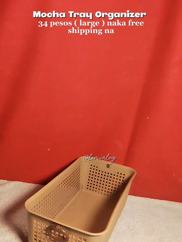 #TiktokMadeMeBuyIt #MasSulitSaTiktok #bestseller 