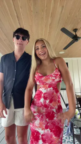 Hi I miss #beach #bf #fyp 