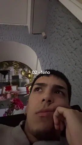 La Vida Era Más Corta AFUERAAAAAAA!!!!!!!