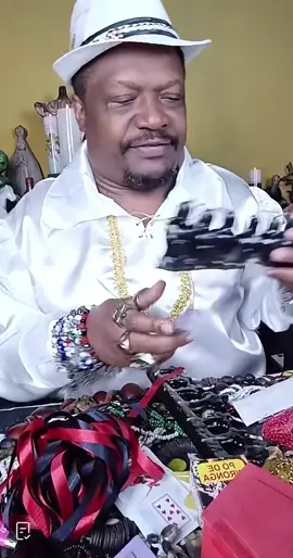 #livehighlights #tiktoklive #bruxos #abundance #riqueza 