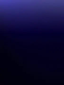 when ya fyp 😌.   :apa itu Wagner groub Grup Wagner adalah sebuah organisasi paramiliter dan perusahaan militer swasta (PMC) Rusia yang bertindak sebagai proksi negara untuk mendukung kepentingan Rusia di luar negeri, namun beroperasi secara ilegal di Rusia sendiri. Didirikan oleh Yevgeny Prigozhin dan Dmitry Utkin pada tahun 2014, kelompok ini terkenal karena keterlibatannya dalam konflik di berbagai negara, seperti Ukraina, Suriah, Libya, dan Afrika Tengah, seringkali dengan tuduhan kejahatan perang dan penggunaan metode kejam.  #wagnergroup🐺🇷🇺 #military #russia #ww3 #fyp 