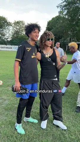 Honduras en la casa 🔥🇭🇳