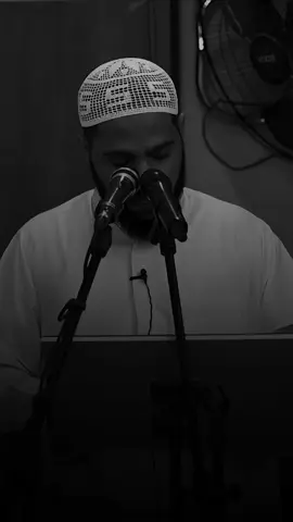 فليتك لو بقيت لضعف حالي . . !! #محمود_الحسنات #fyp #foryou #tiktok 