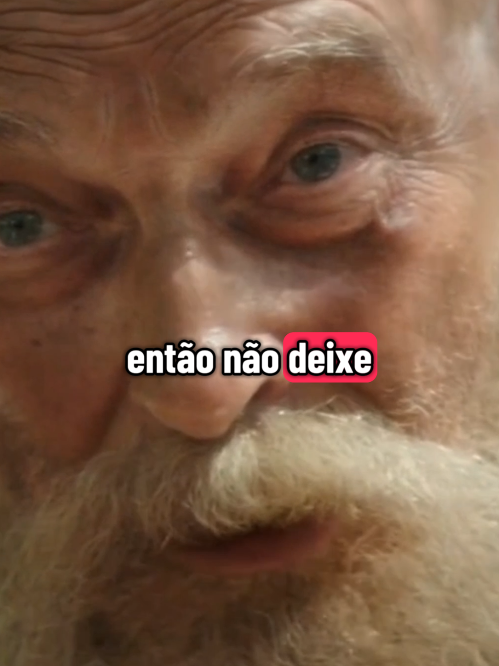 #boanoite #gratidao #deus #fe #oracao 