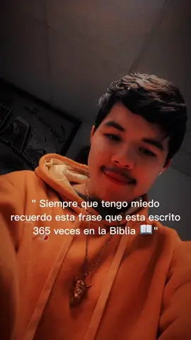 #CapCutMotivacional #paratiiiiiiiiiiiiiiiiiiiiiiiiiiiiiii #jose_mendez123 #jose_mendez11 