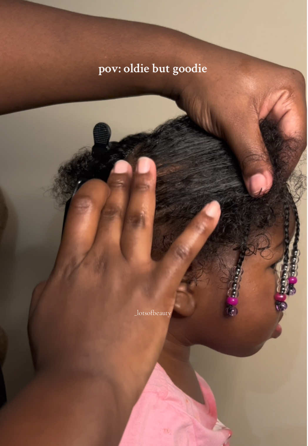 the video that was seen by millions #foryoupage 