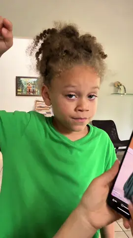 Tea Time with Jailani: Daddy should be more soft like Mommy. #teatimewithjailani #boymom #boydad #soft 