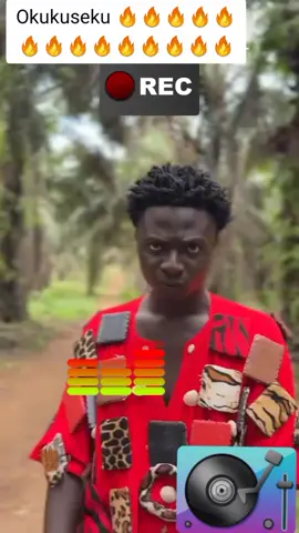 Okukuseku 🔥 nipa trim y3 sum