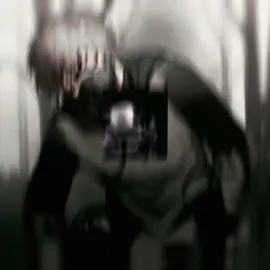#TICCITOBY : is this what people want from me😭 || (AC: yuki, pahatao, antlergrave, shatteredankles, imlexxc) || || TAGS: #edit #creepypasta #ticcitobyedit #creepypastaedit ||