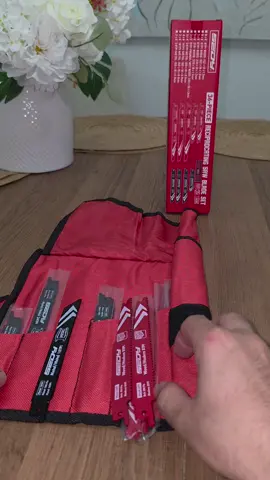 #tool #mecanico #mecanic #truck #herramienta 