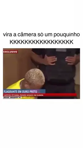 #videosengracados #comedia #meme #humor #viral 