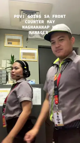 Legit yung kaba beh HAHHA #reversewalk #fyppppppppppppppppppppppp 