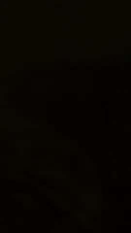 percayalah capek batin jauh lebih sakit, daripada capek badan#sadbrutal🥀 #sadstory #gamonbrutal #fyppppppppppppppppppppppp #bismillahfyp 