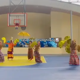ga bakal ngelupain kejadian ini seumur hidup😭 #core #videolucu #jatuhsejatuhjatuhnya #fyp 
