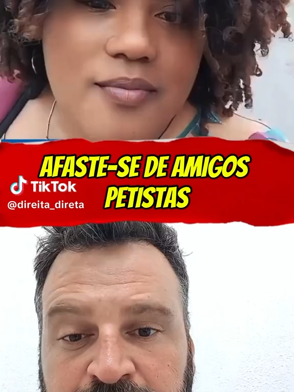 Provérbios 22:24-25 Não se associe com quem vive de mau humor nem ande em companhia de quem facilmente se ira; do contrário, você acabará imitando essa conduta e cairá em armadilha mortal.