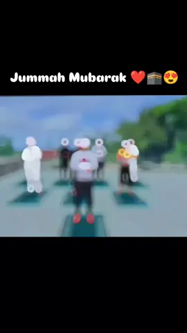 FREE FIRE NAAT VIDEO 👳 NAMAZ PIC MASJID BANAA DIYA 👳 👑👳