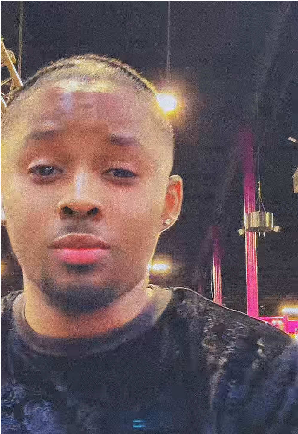 Prudent ak@Love fanm kout La ❤🥰🔥 @fabulously 29 @@Juju👩🏾‍💻🌷Sml✍🏾🫦🩷♊️🔥 