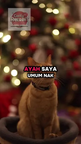 Pengorbanan Ayah #fyppppppppppppppppppppppp #fypシ #kisahnyata #redditstories 