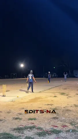 GBS Brand⚡️🔥#cricketlover #tapball #sixes #foryoupage #newtrend @Gul bahar Shoro 