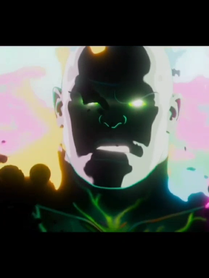 Marvel Zombies 2025 (Infinity Hulk vs Zombie Thor) S1 E4 #marvelzombies #hulk #thor #bladeknight #Scarletwitch 